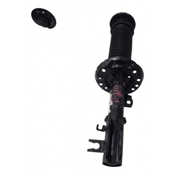 Amortecedor Dianteiro Esq Gm Onix 1.4 2014 / 2018