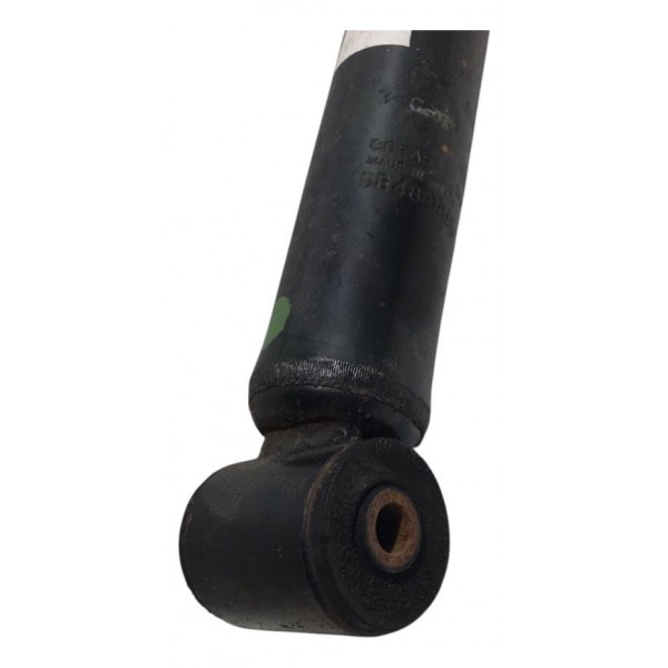 Amortecedor Traseiro Vw Gol G5 1.0 2008 2009 2010 A 2012