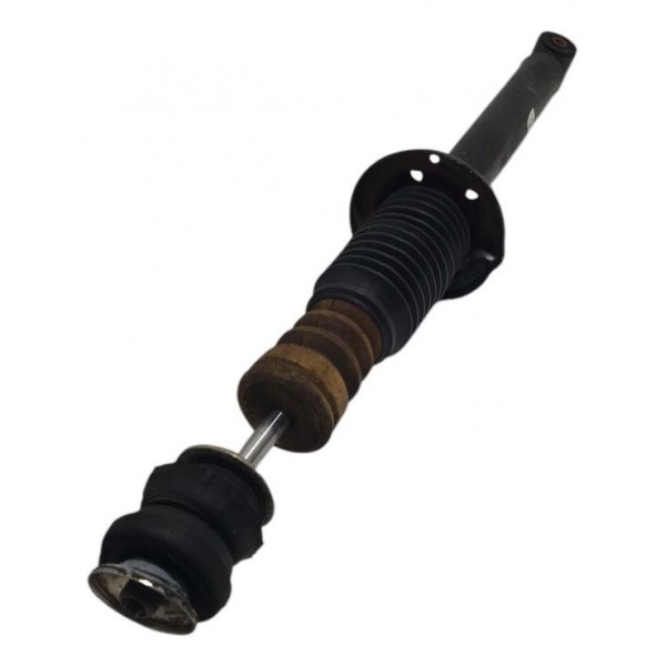 Amortecedor Traseiro Vw Gol G5 1.0 2008 2009 2010 A 2012