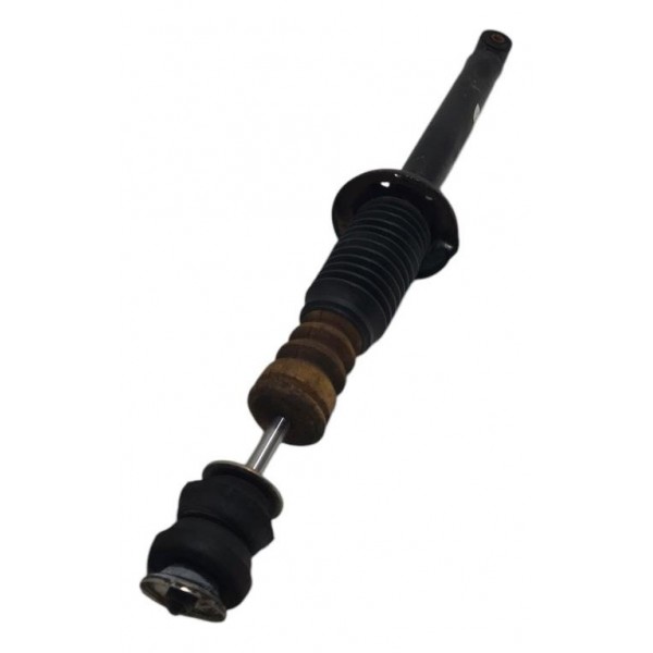 Amortecedor Traseiro Vw Gol G5 1.0 2008 2009 2010 A 2012