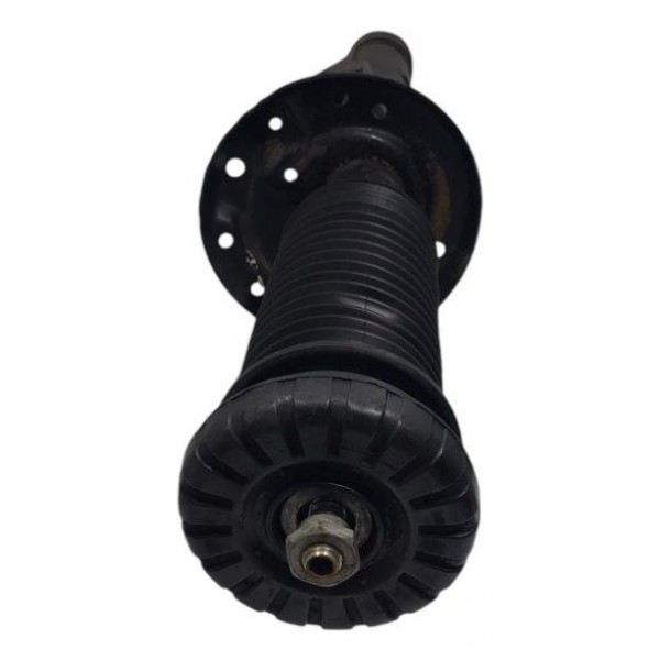 Amortecedor Dianteiro Direito Chevrolet Spin 2015