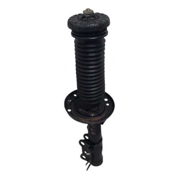 Amortecedor Dianteiro Direito Chevrolet Spin 2015