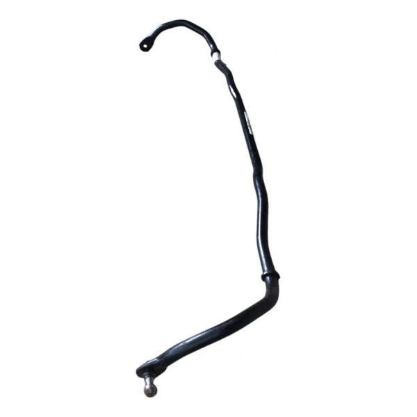 Barra Estabilizadora Dianteira Vw Polo 2020 2q0411303b