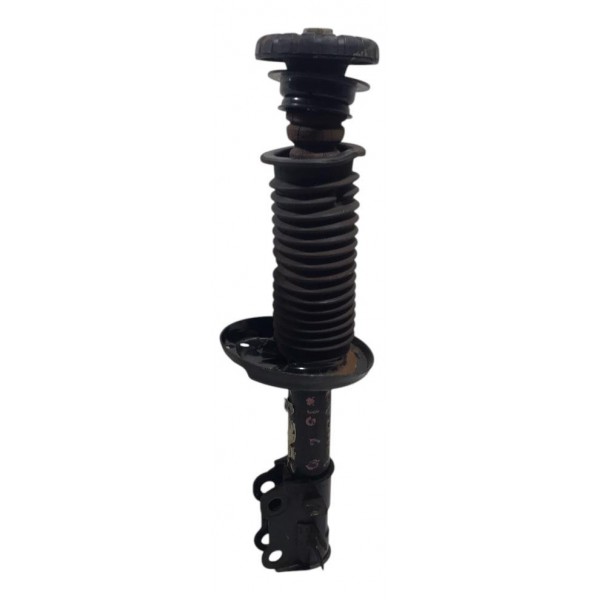 Amortecedor Dianteiro Dir Cobalt 1.4 8v 2012 A 2015