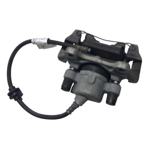 Pinça Freio Dianteira Direita Renault Sandero 2014 2015