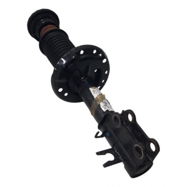 Amortecedor Dianteiro Esq Gm Onix 1.4 2014 / 2018