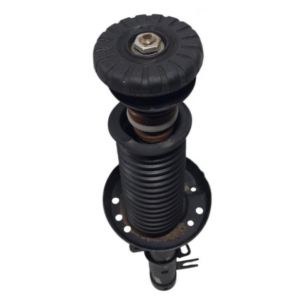 Amortecedor Dianteiro Esq Gm Onix 1.4 2014 / 2018