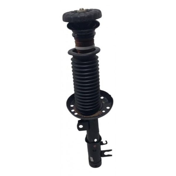 Amortecedor Dianteiro Esq Gm Onix 1.4 2014 / 2018