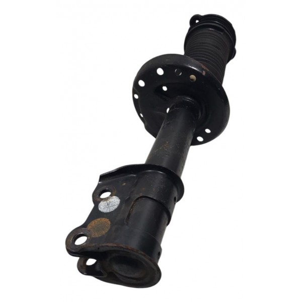 Amortecedor Diant Esquerdo Novo Uno 11/14 51905144