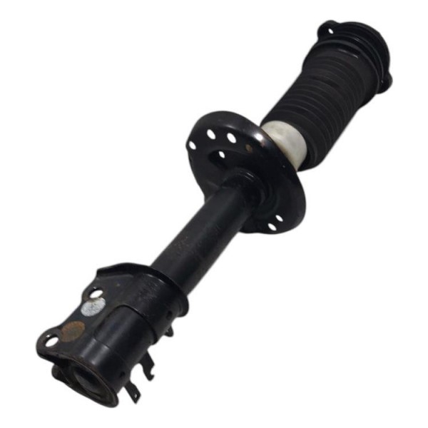 Amortecedor Diant Esquerdo Novo Uno 11/14 51905144