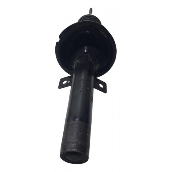 Amortecedor Original Ford Ka 2014 2015 18 Com Barra Est.