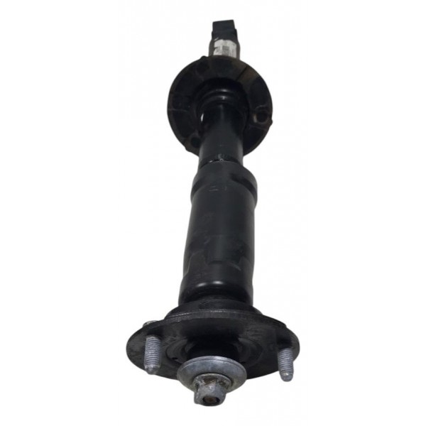 Amortecedor Dianteiro Direito Chevrolet S10 2.8 Diesel