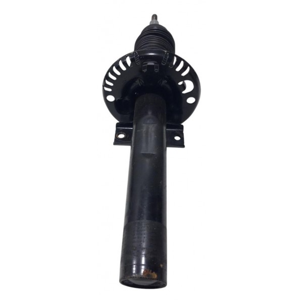 Amortecedor Dianteiro Vw Nivus T-cross Após 2019