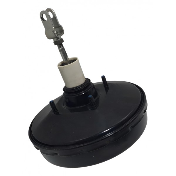 Servo Freio Corsa Classic 2013