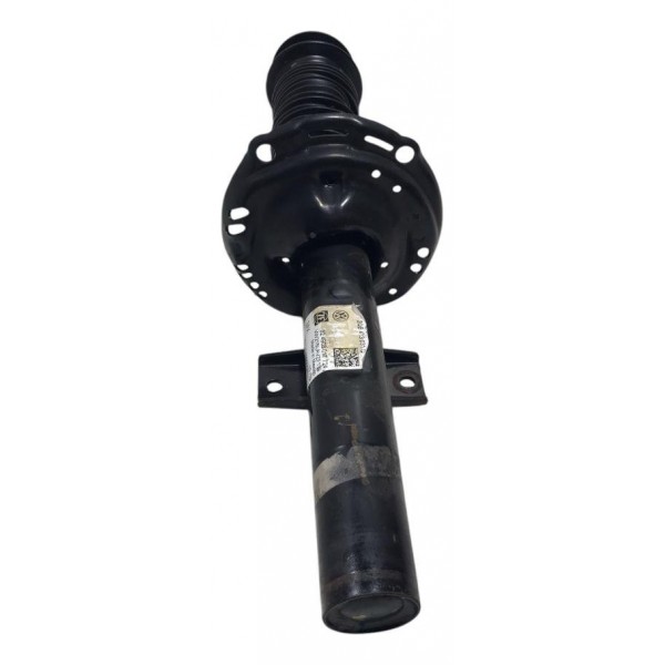 Amortecedor Dianteiro T-cross Vw 2qb413031q