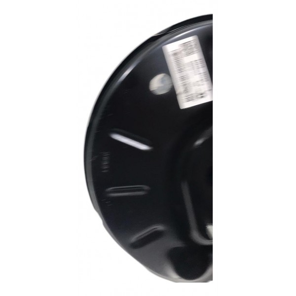 Hidrovacuo Servo Freio Renault Duster 1.6 16v 2021