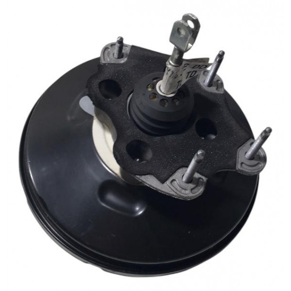 Hidrovacuo Servo Freio Renault Duster 1.6 16v 2021