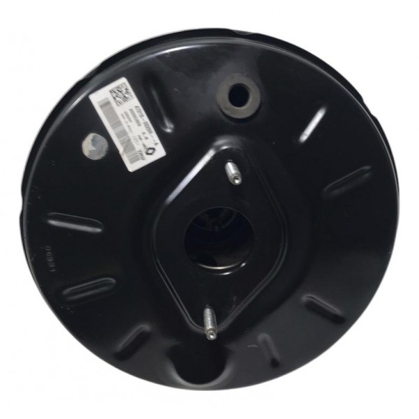 Hidrovacuo Servo Freio Renault Duster 1.6 16v 2021