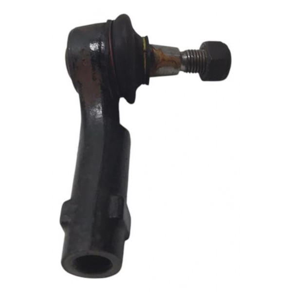 Pivô Lado Esquerdo Gol G5 2011