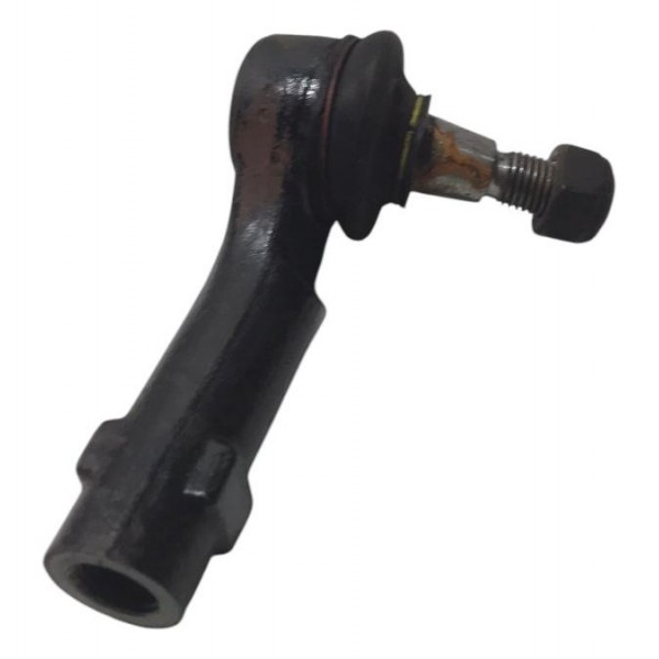 Pivô Lado Esquerdo Gol G5 2011