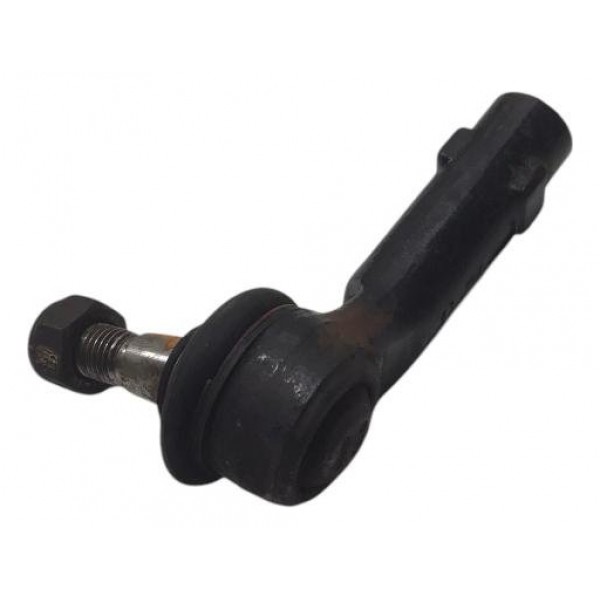 Pivô Lado Esquerdo Gol G5 2011