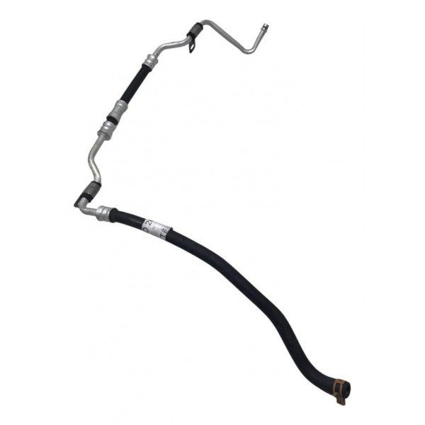 Mangueira Direção Hidráulica Sandero 1.0 4cc 2015 2019