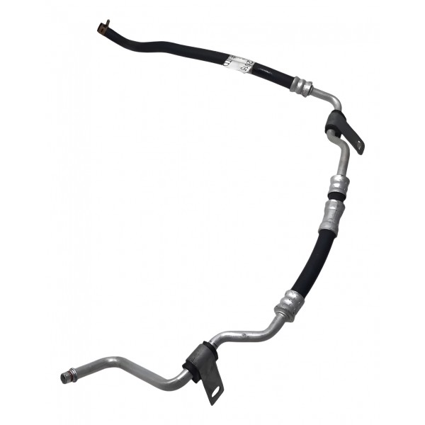 Mangueira Direção Hidráulica Sandero 1.0 4cc 2015 2019