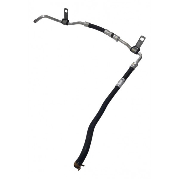 Mangueira Direção Hidráulica Sandero 1.0 4cc 2015 2019