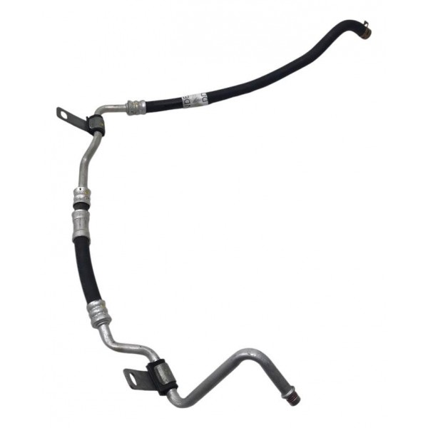 Mangueira Direção Hidráulica Sandero 1.0 4cc 2015 2019