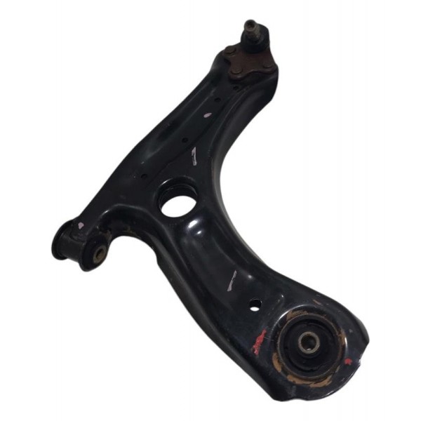 Bandeja Balança Gol G5 G6 2008 A 2018 Dianteiro