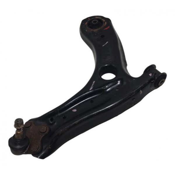 Bandeja Balança Gol G5 G6 2008 A 2018 Dianteiro