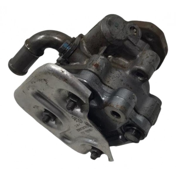 Bomba Setor Direção Hidraulica Gol 1.0 3c 2018 19 20 2021