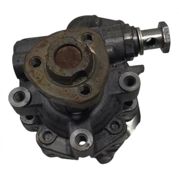 Bomba Setor Direção Hidraulica Gol 1.0 3c 2018 19 20 2021