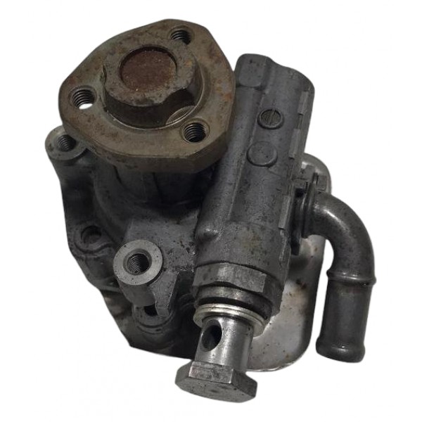 Bomba Setor Direção Hidraulica Gol 1.0 3c 2018 19 20 2021