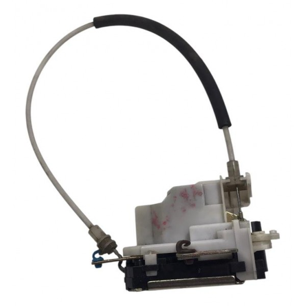 Fechadura Da Porta Dianteira Direita Gm Prisma Joy 2007 2010