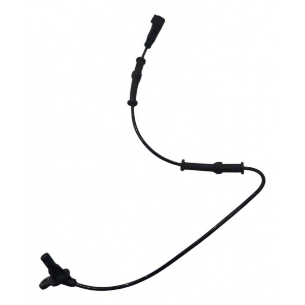 Sensor Freio Abs Dianteiro Agile Classic Montana 1.0 1.4 10