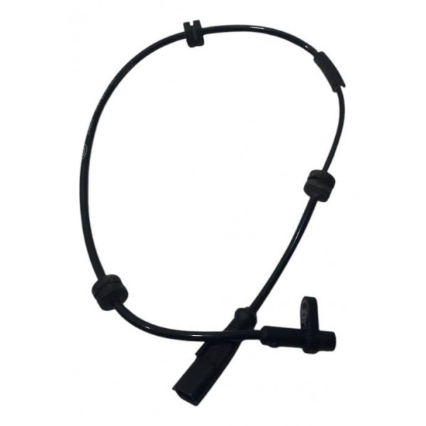 Sensor Roda Traseira Direita Ford Ecosport 1.5 8v51-2c190-a1