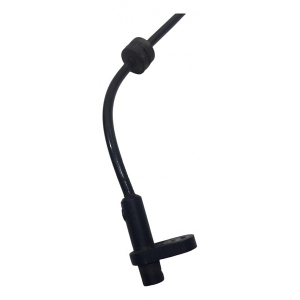 Sensor Roda Traseira Direita Ford Ecosport 1.5 8v51-2c190-a1