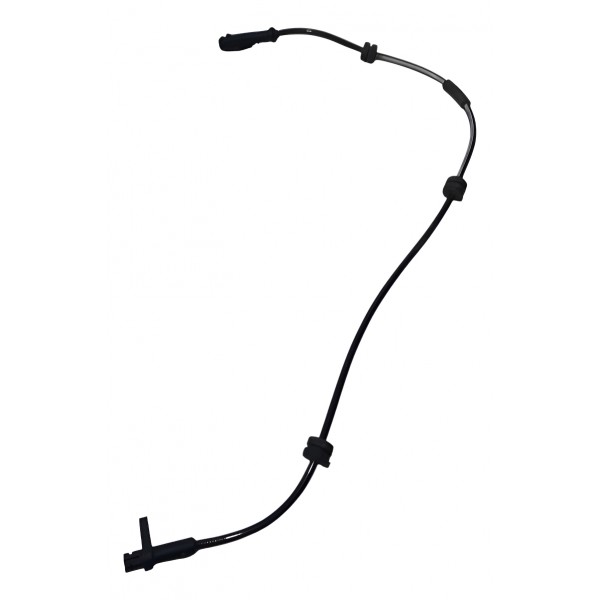 Sensor Roda Traseira Direita Ford Ecosport 1.5 8v51-2c190-a1