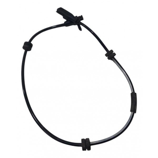 Sensor Roda Traseira Direita Ford Ecosport 1.5 8v51-2c190-a1