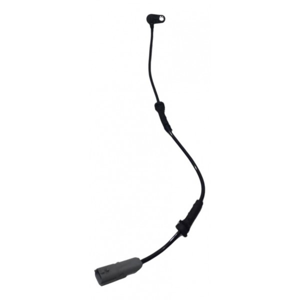 Sensor Abs Traseiro Direito - Renault Logan Sandero 2015/.