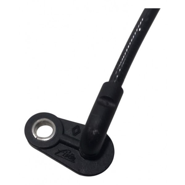 Sensor Abs Traseiro Direito - Renault Logan Sandero 2015/.