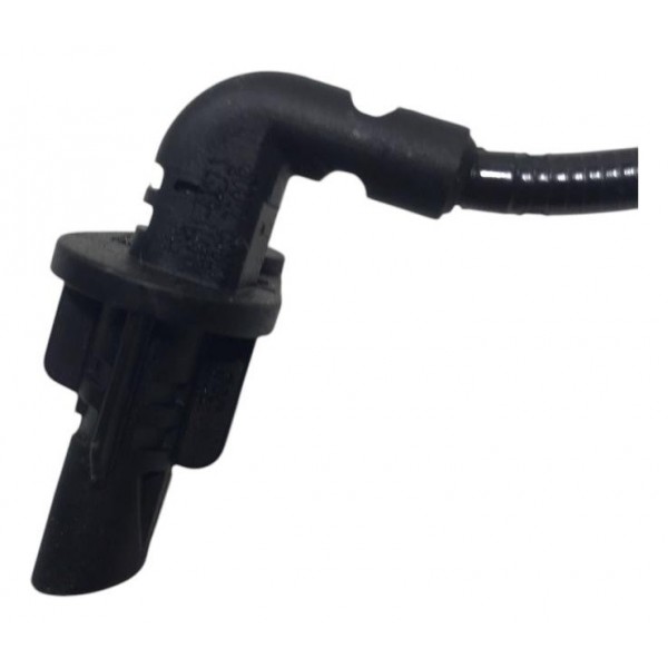 Sensor Abs Traseiro Direito - Renault Logan Sandero 2015/.