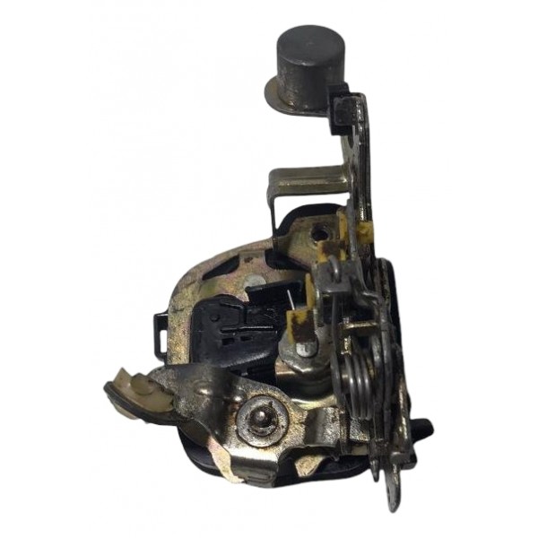 Fechadura Porta Dianteira - Corsa 94 A 2017 Direito