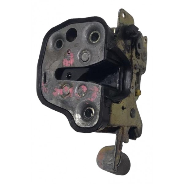 Fechadura Porta Dianteira - Corsa 94 A 2017 Direito