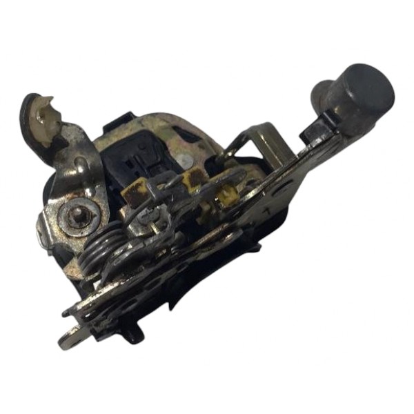 Fechadura Porta Dianteira - Corsa 94 A 2017 Direito