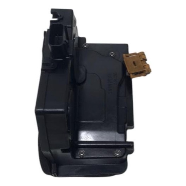 Fechadura Dianteira Direita Elétrica Prisma 2014 12