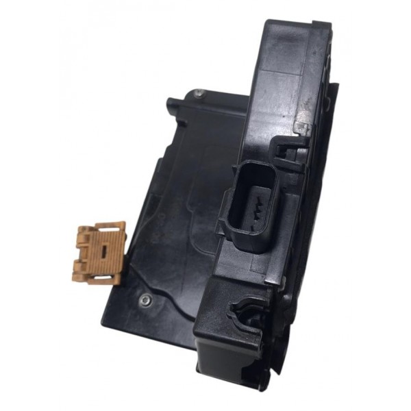 Fechadura Dianteira Direita Elétrica Prisma 2014 12