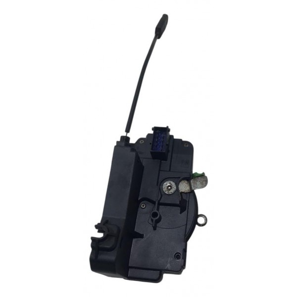 Fechadura Elétrica Porta Diant Esq Gm Astra 2010 24444015
