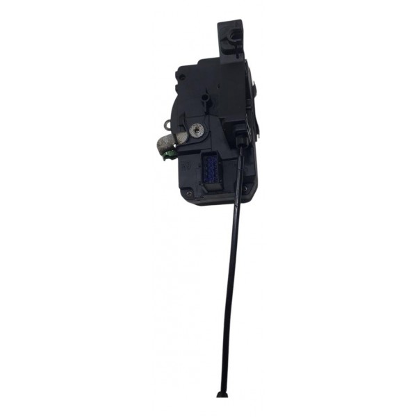 Fechadura Elétrica Porta Diant Esq Gm Astra 2010 24444015